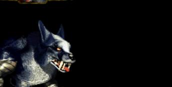 Killer Instinct Gold