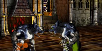 Killer Instinct Gold
