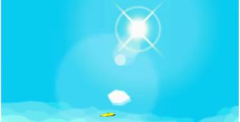 Kirby 64: The Crystal Shards Nintendo 64 Screenshot