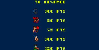 Midway's Greatest Arcade Hits: Volume 1