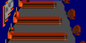 Midway's Greatest Arcade Hits: Volume 1