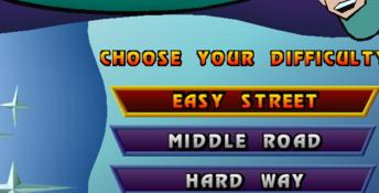 Paperboy 64