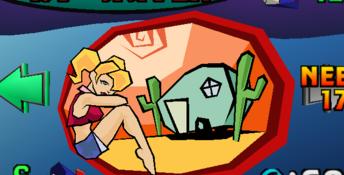 Paperboy 64