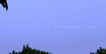 PGA European Tour Nintendo 64 Screenshot