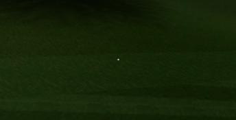 PGA European Tour Nintendo 64 Screenshot