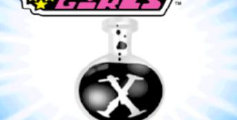 The Powerpuff Girls: Chemical X-traction Nintendo 64 Screenshot