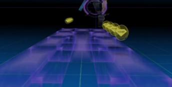 Sin And Punishment Nintendo 64 Screenshot