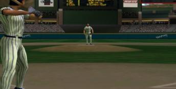 All Star Baseball 2001 Nintendo 64 Screenshot