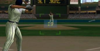 All Star Baseball 2001 Nintendo 64 Screenshot