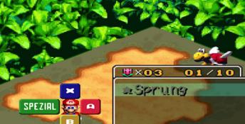 Super Mario RPG 2