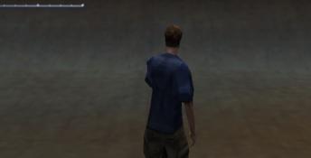 Tony Hawk's Pro Skater 2 Nintendo 64 Screenshot