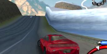 Top Gear Overdrive