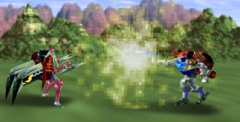 Transformers: Beast Wars Transmetals