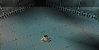 Turok 3: Shadow of Oblivion
