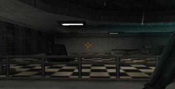 Turok 3: Shadow of Oblivion Nintendo 64 Screenshot