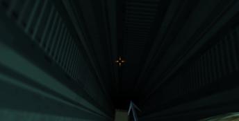 Turok 3: Shadow of Oblivion Nintendo 64 Screenshot