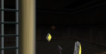 Turok 3: Shadow of Oblivion