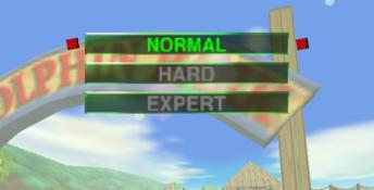 Wave Race 64