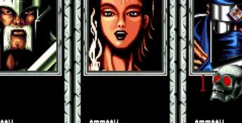 Crossed Swords 2