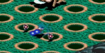 Viewpoint NeoGeo Screenshot