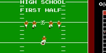 10-Yard Fight