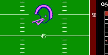 10-Yard Fight