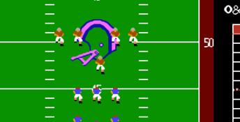 10-Yard Fight