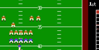 10-Yard Fight