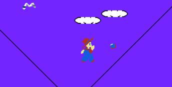 The Adventures of Tom Sawyer