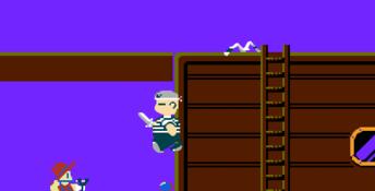 The Adventures of Tom Sawyer