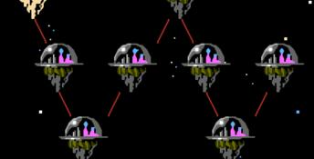 Air Fortress