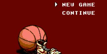 All-Pro Basketball