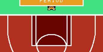 All-Pro Basketball