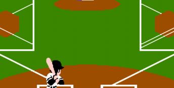 Bad News Baseball