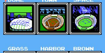 Baseball Simulator 1.000