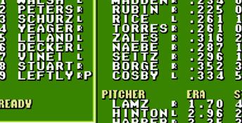 Bases Loaded 3