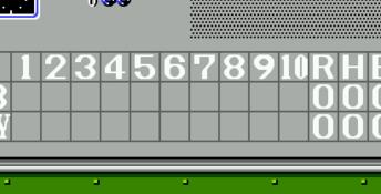 Bases Loaded 4