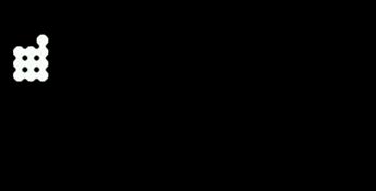 Chiller NES Screenshot