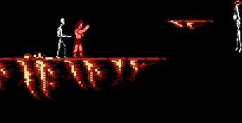 Conan: The Mysteries of Time
