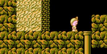 Digger: Legend of the Lost City