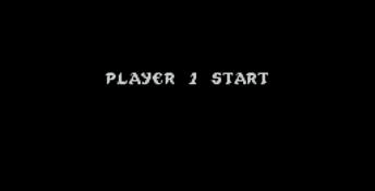 Dragon's Lair NES Screenshot