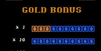 Dragon's Lair NES Screenshot
