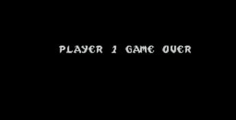 Dragon's Lair NES Screenshot