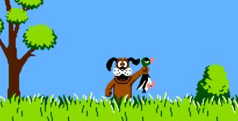 Duck Hunt