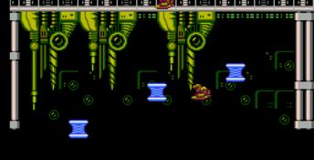 Dynowarz: The Destruction of Spondylus