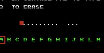 Ferrari Grand Prix Challenge NES Screenshot