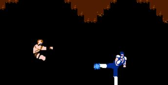 Fist of the North Star