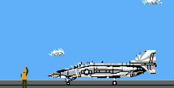 Flight of the Intruder