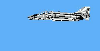 Flight of the Intruder