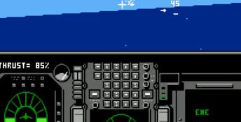 Flight of the Intruder